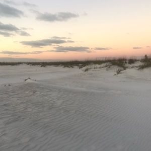 Meet your Posher, Colleen